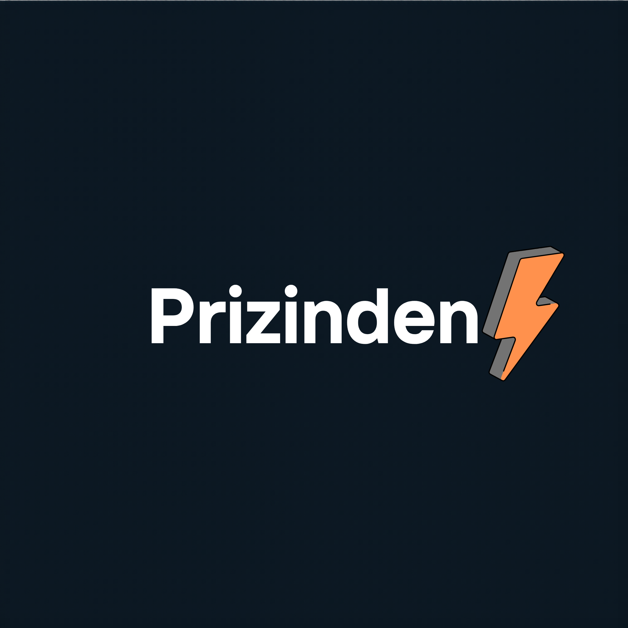 Prizinden.com